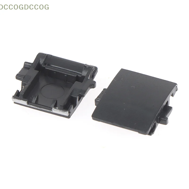 Рисунок 2 - 840 G3 745 G3 828 G3 848 Компьютерный