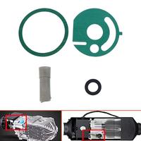 Diesel Parking Heater Service Kit For Eberspacher Hydronic D5WZ D5WS D3WZ B4WSC Repair Accessories