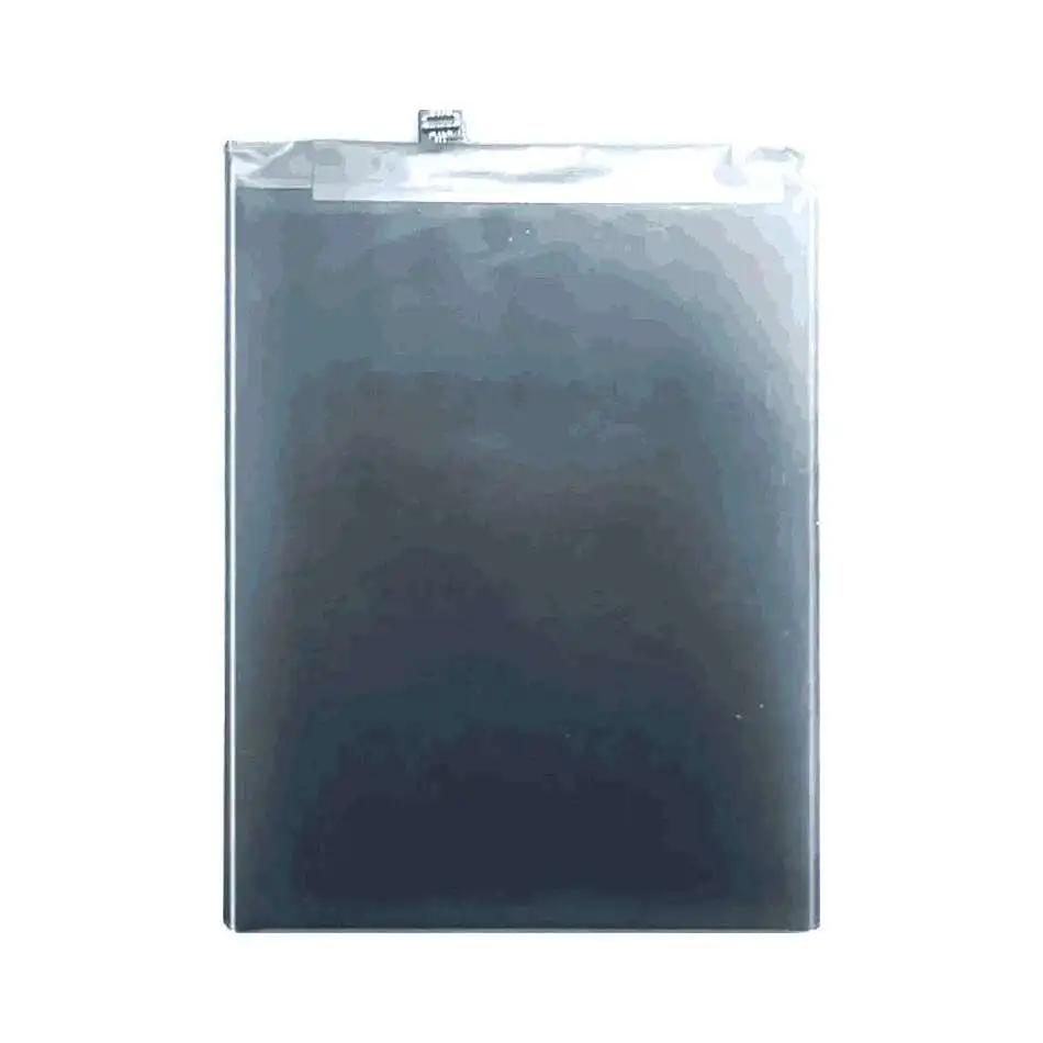 

For Huawei Ascend P10 For Honor 9 Stf-L09 Stf-AL10 3200mAh HB386280ECW High Performance Mobile Phone Battery High Compatibility