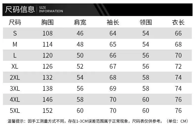 

Car Sticker For Porsche For Porsche Car New Model Leather Jacket Auto Protective Clothing Riding Jacket Sport Windbreaker Long S