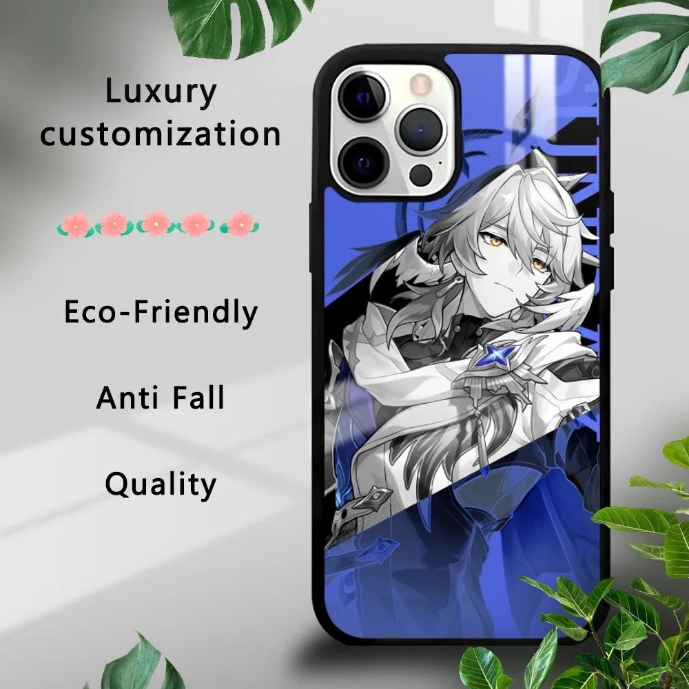 

Collapse Star Orbit Sunday Phone Case For iPhone 16 15 14 13 12 11 Pro Xs Max Mini Plus Celulares Hard Funda