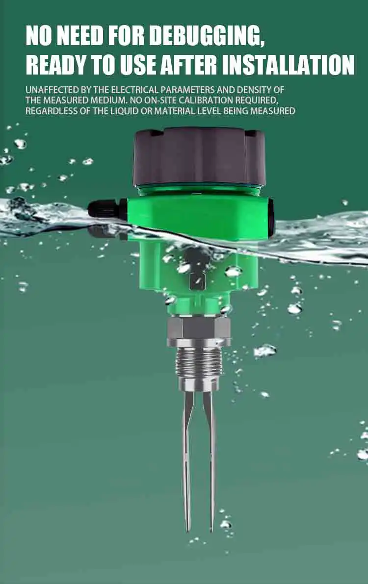 Exd Iic T6 Explosio…