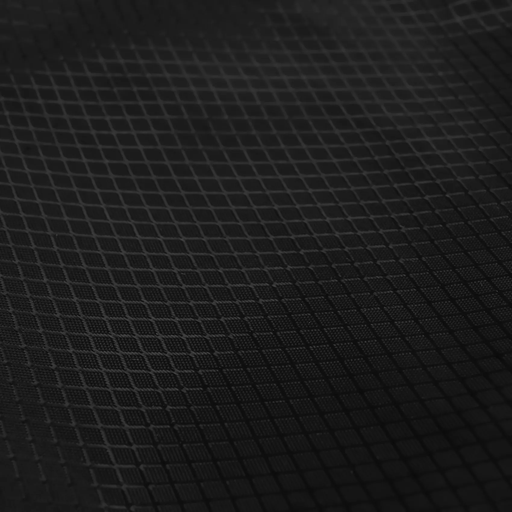 

Спортивная сумка ABMV-Gym Bag, водонепроницаемая, с внутренним карманом на молнии, стильная сумка для спортзала, рюкзак с регулируемым шнурком, спортивная сумка.