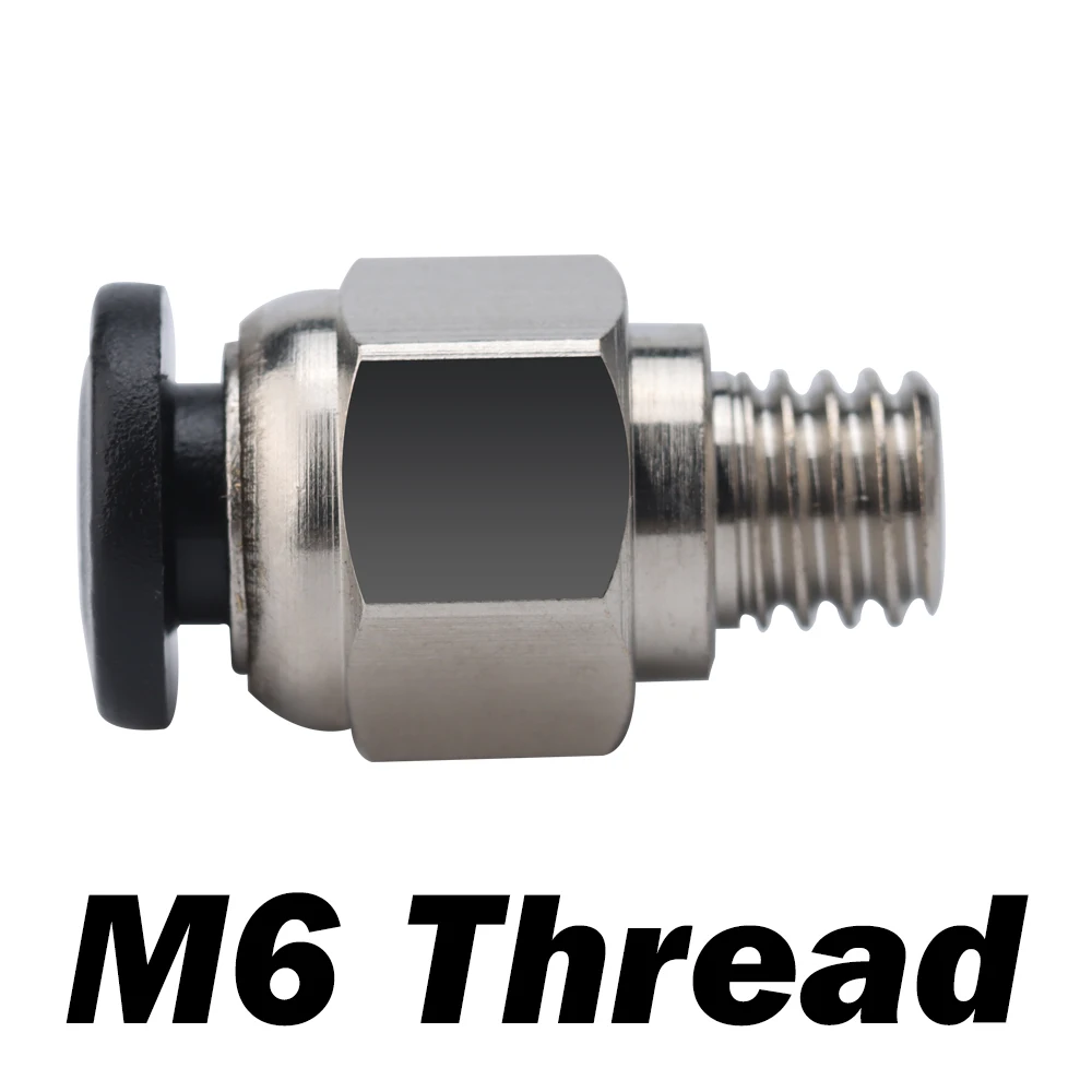 Variant: SETB M6 Thread