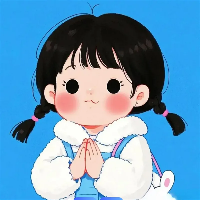 nuova-molletta-per-capelli-floreale-coreana-con-fiocco-elastico-per-capelli-e-cordino-per-capelli-stile-mori-dolce-e-versatile-per-ragazze