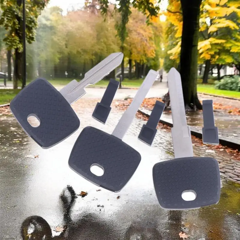 Key Shell For Merce… - image