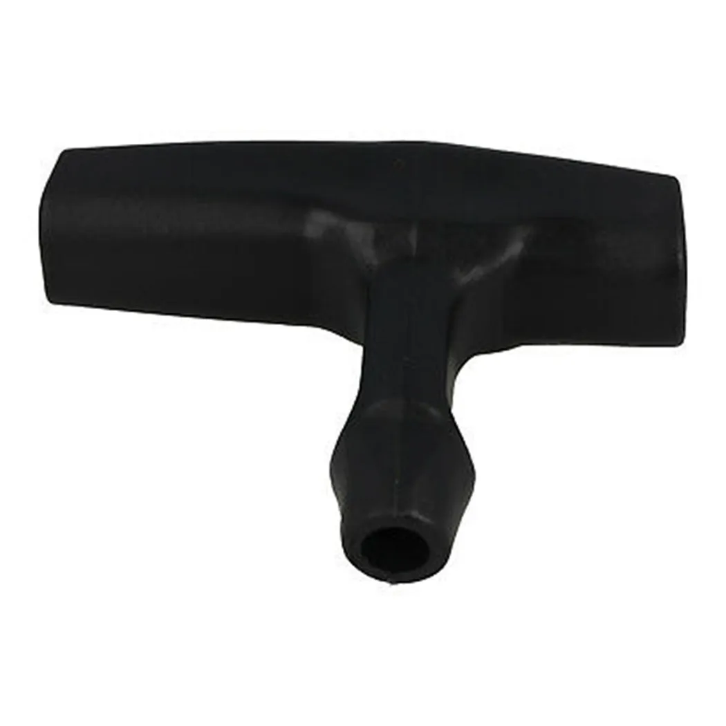 1121 195 3400 Pull Handle 5pcs Accessories Chainsaws For TS350 TS360 Replacement TS400 TS410 TS420 Parts 1121 195