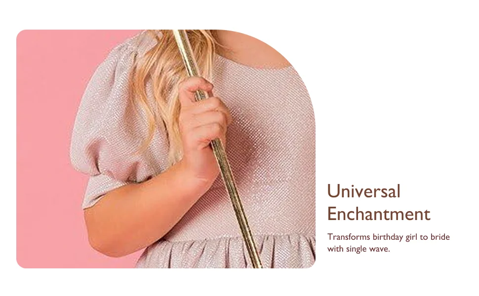 

ss Wands Party Christmas Cosplay Costume Scepter Halloween King Handheld Role Play Props Sparkly Scepter Wands Magic Wand