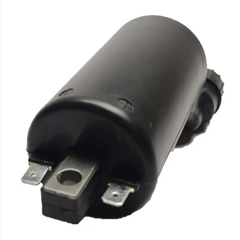 3X Dual Output Ignition Coil Fit For Honda CB650 CB750 CB900 CB1000 CBX 30500-422-003-L94A
