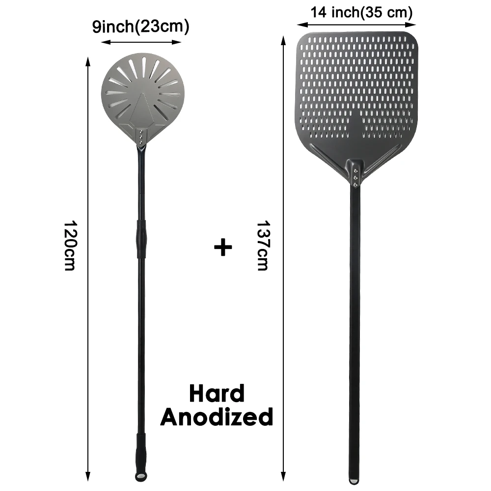 Variant: 14inch 9inch Long