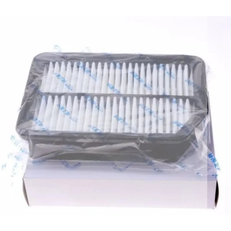 

8100103-W01 Air Conditioning Filter Element Cabin Filters Kit for Changan CS35 2012-2017 1pc
