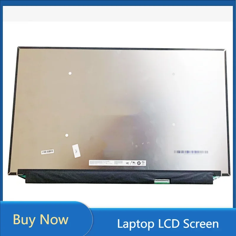 17.3 inch LCD Display for MSI Creator 17 A10SGS LED Screen IPS Panel 4K UHD 3840x2160 60Hz EDP 40pins