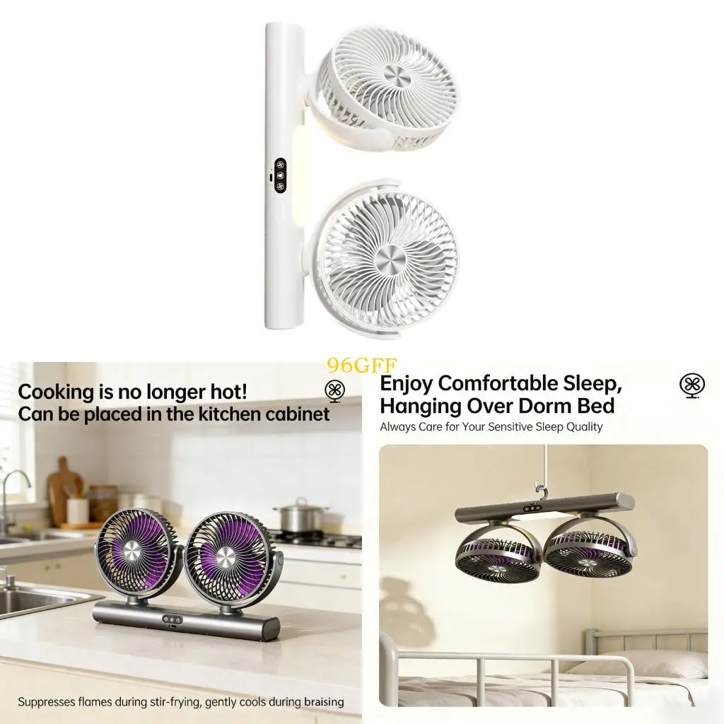 ventilador-usb-bidireccional-moderno-96gf-con-3-selecciones-aire-y-diseno-funcional-accesorio-pared