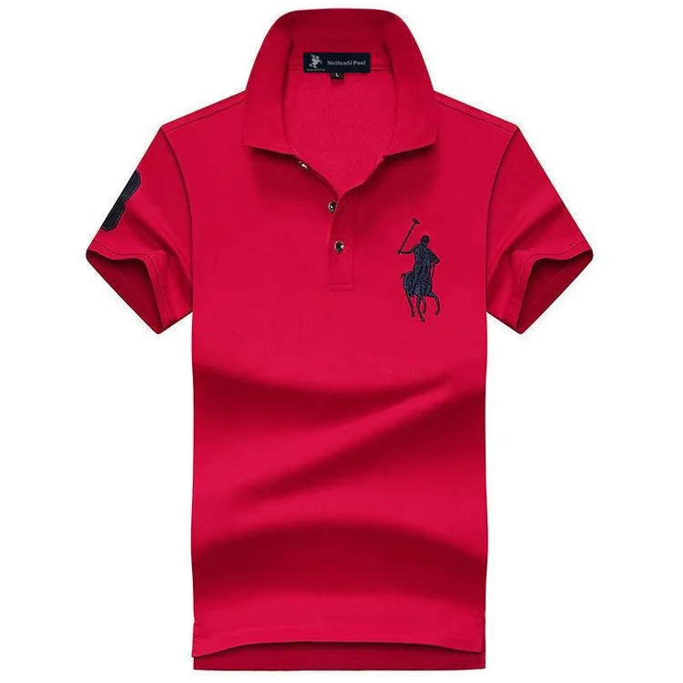 1806 red