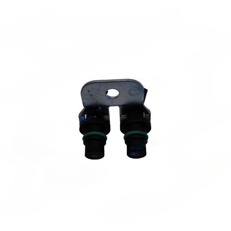 

Excavator Parts for C7 C9 Timing Speed Sensor 109-7195/236-6221