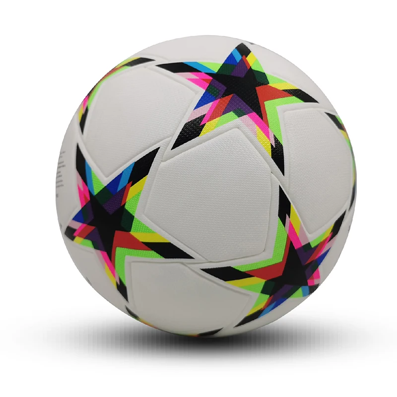 #32 Soccer Goals Comparison Guide