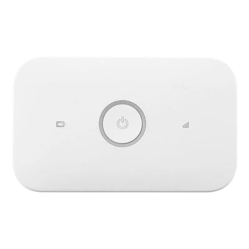 

AY14 -Portable Mifi 4G Wifi Router 150Mbps Wifi Modem Car Mobile Wifi Wireless Hotspot Wireless Mifi With Sim Card Slot