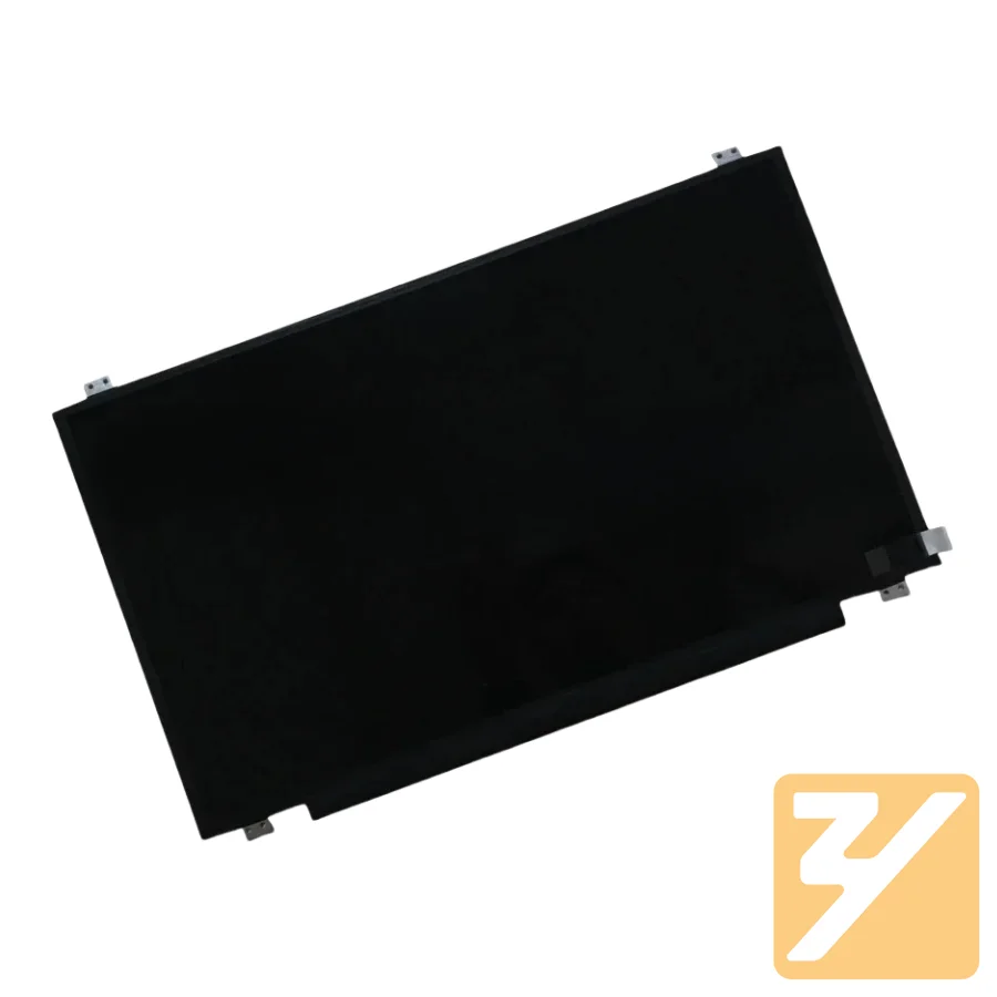 

17.3 inch N173HCE-E31 lcd display screen module 1920*1080 N173HCE-E31 laptop lcd display