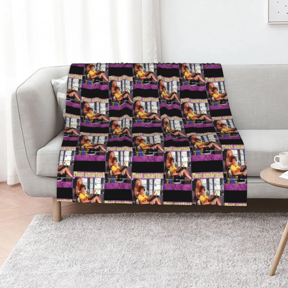 drop dead gorgeous Most smartest Throw Blanket Luxury Throw Baby Luxury Thicken Fashion Sofas for sofa Nap Blankets