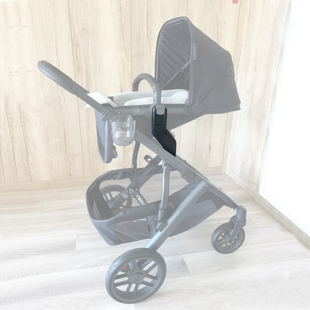a-pair-adapter-for-uppababy-vista-v1-v2-v3-up-seat-booster-aria-mesa-bassinet-carrycot-basket-converter-baby-buggy-accessories