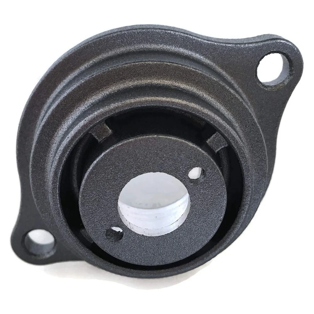 Marine Motor 6E0-45361-01-4D 8D Low Housing Cover for Yamaha Outboard F 4HP 5HP Engine 2/4 Stroke Engine