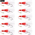 B-10pcs