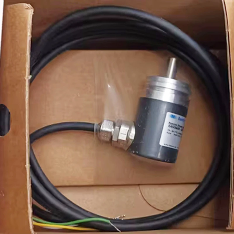 Original encoder EAM360R-SWA.7LV1.A3601.A