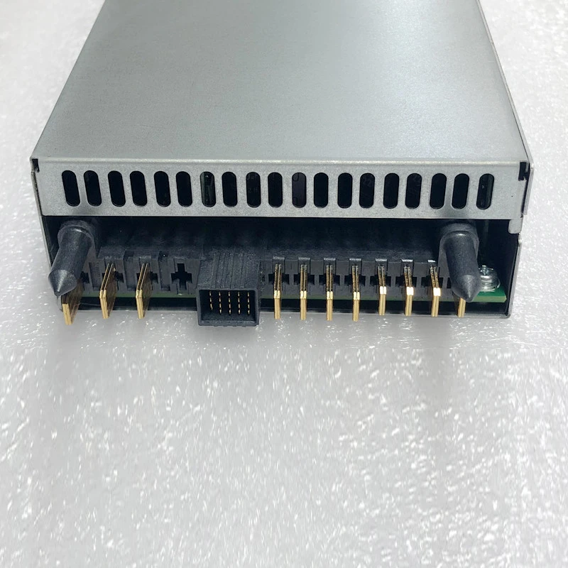 Communication Power Module For DPST-2430AB C DPST-2430AB B 12.5V 200A 2430W Fully Tested