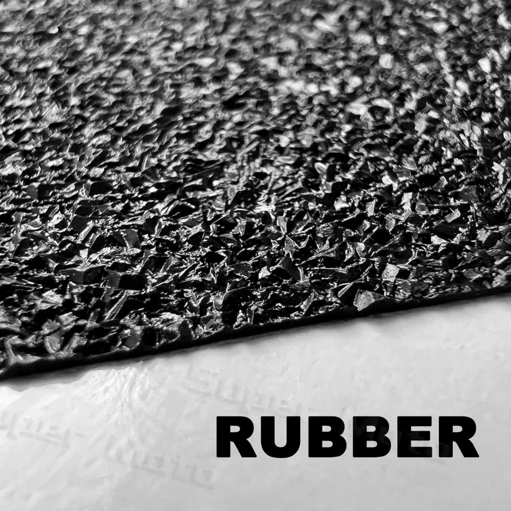 Motorcycle Accessories Sticker Thickened Frosted Protection Fuel Tank Body Armor Decal Kit Waterproof For Adv 350 ADV 350 2025 - Image 6