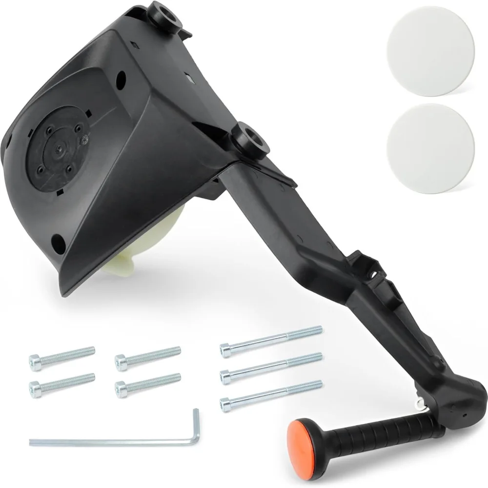 Replacement Starter Assembly For Stihl Br800c Br800ce Blower 4283 190 4023 Engine Motor Repair Power Sport Accessory Tool
