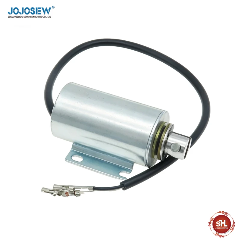 991T Accessories Tangent Electromagnet Roller Automatic Tangent Industrial Sewing Machine Universal 6111T Tangent Electromagnet