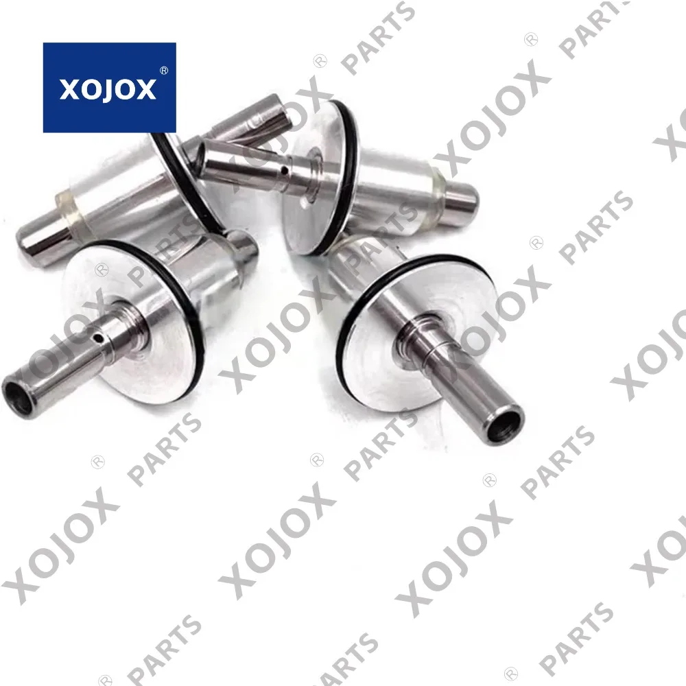 

XOJOX Excavator DX55/60/75/80-9C/DH80GO Walking Pedal Valve Oil Seal Replacement Part for Heavy Equipment