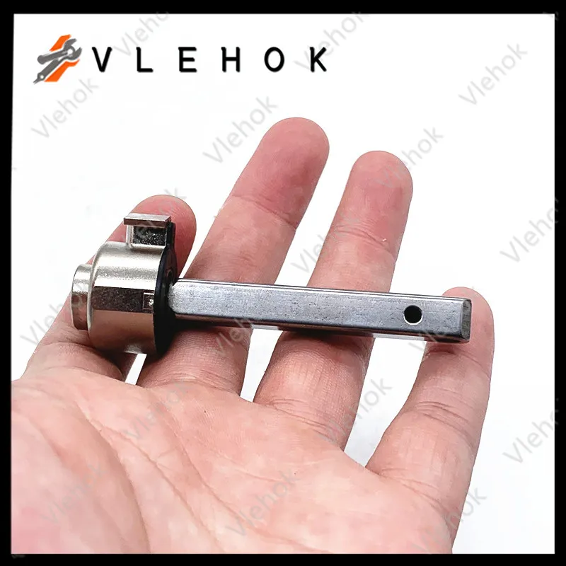 

ШИНА В СБОРЕ для пилы Makita 4340CT 4340FCT 4340T 4341CT 4341FCT 4341T 4350CT 4350FCT 4351CT 4351FCT 4351T