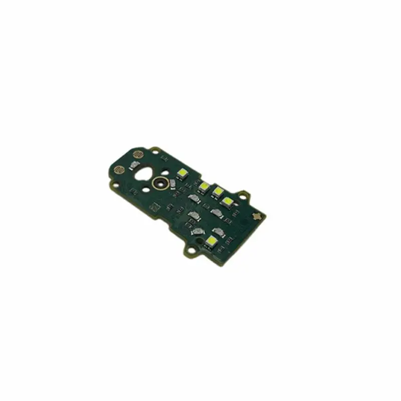 Car Gear Shift Knob LED Panel Circuit Board For BMW M Sport 3 4 5 6 7 X6 X5 X4 X3 F10 F11 F30 F31 F32 F33 F34 F36F02 F25 F26 3