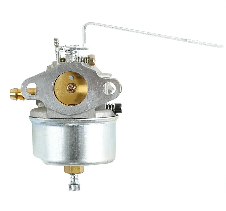 High Quality Snowplough Carburetor for Tecumseh 632615 Carburetor 632208 632589 631923 H 30 S HS 40 50