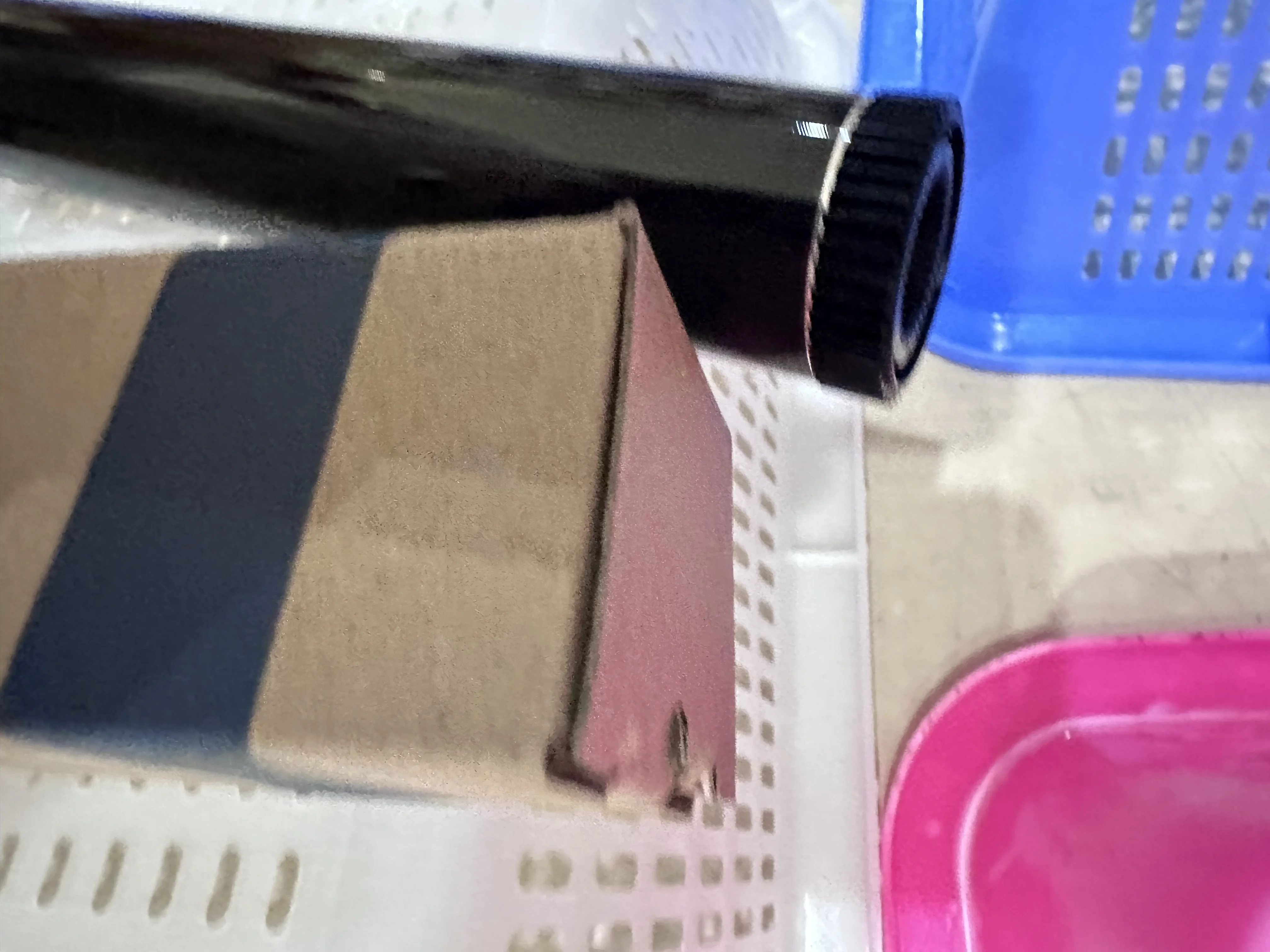 

2 шт. DR820 DR3400 DR3455 DR3440 DR65J OPC барабан для Brother 5100 5200 5500 5650 5000 5100 5200 6200 6250 6300 6400 5700 5850