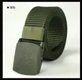 Green Belt
