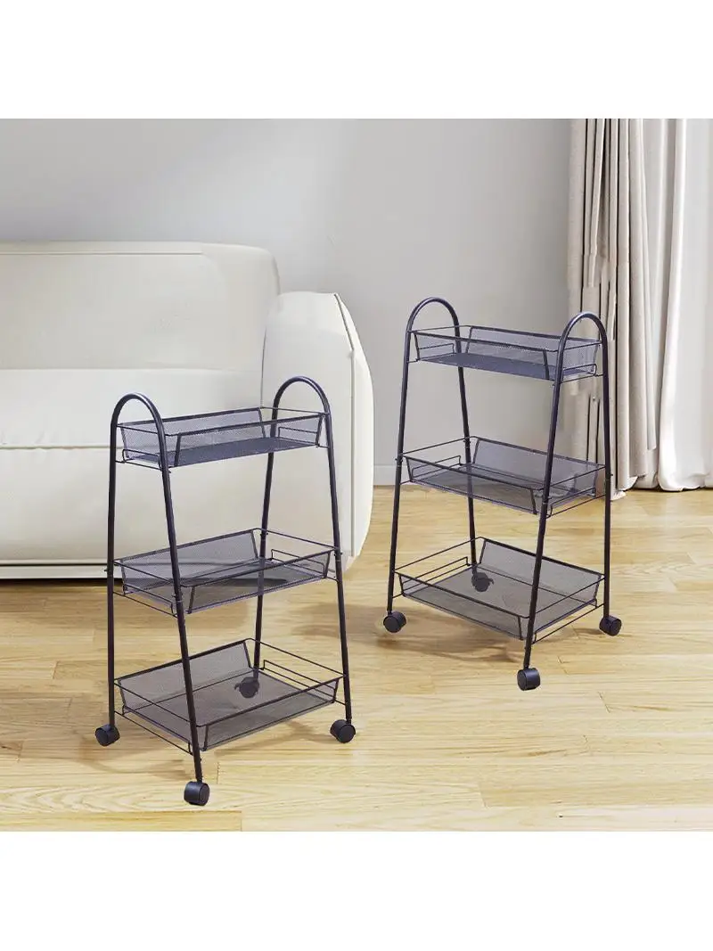 carrello-mobile-multi-livello-piccolo-per-stoccaggio-scaffale-per-cucina-bagno-toilette-con-ruote-strumento-organizzativo-in-acciaio-inox