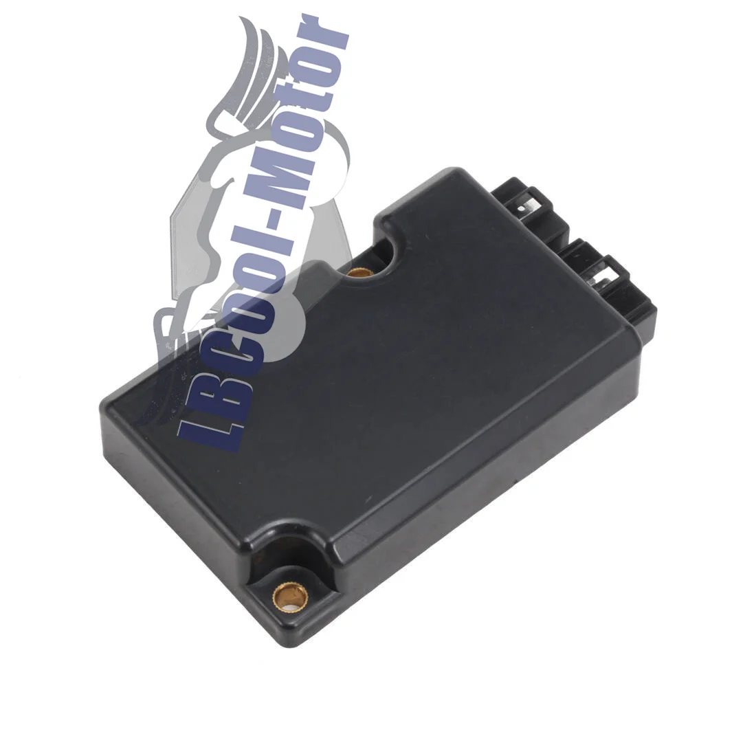 

Digital Ignition CDI ECU Box Ignitor Module For YAMAHA XV700 Virago 1984-1987 XV750 Virago 1983-1990 XV920K 1983 42X-82305-20-00