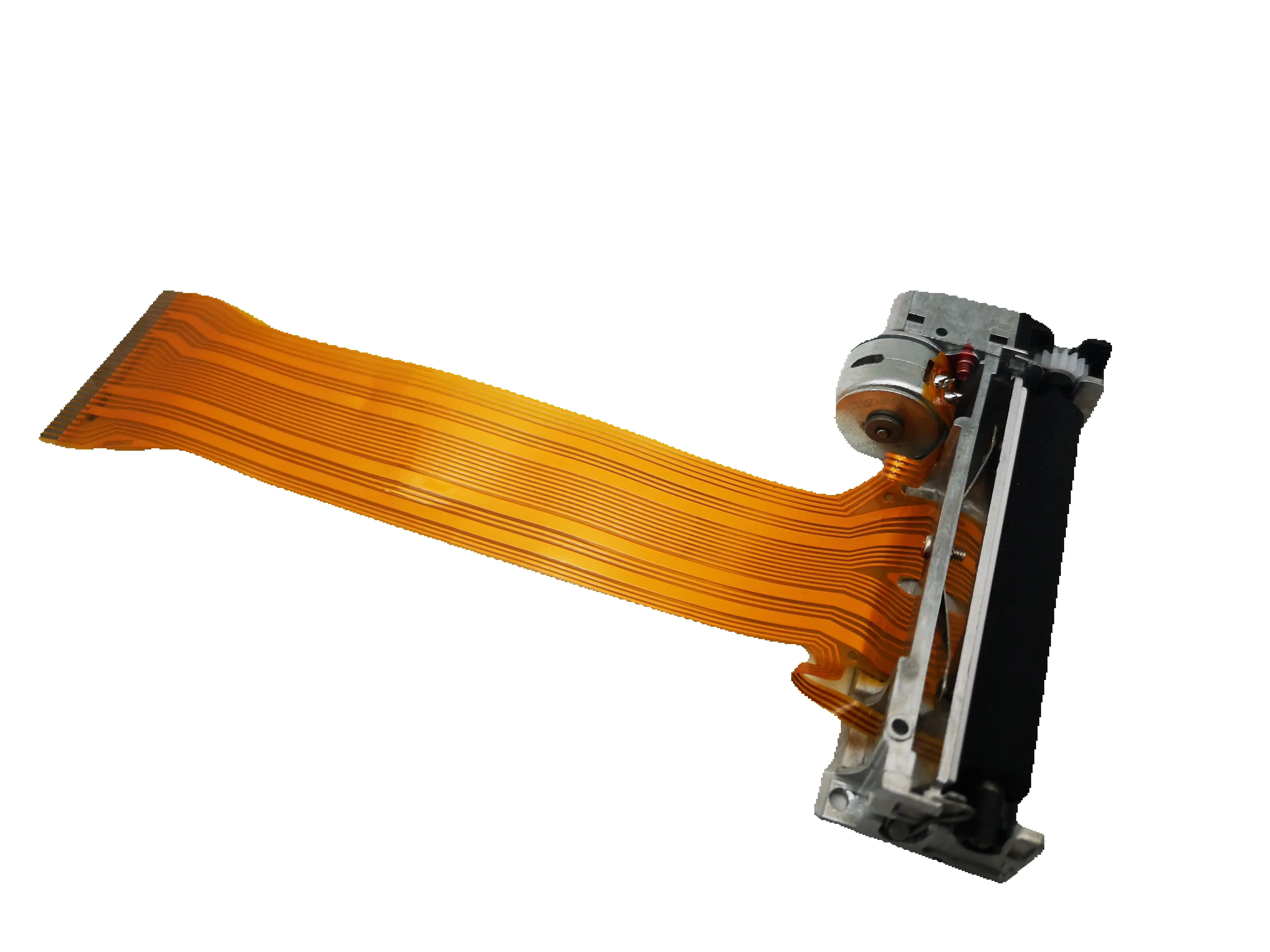 

JX-2R-01b1 Compatible with LTP01-245-05 New thermal print head JX-2R-01B JX-2R 58mm printhead