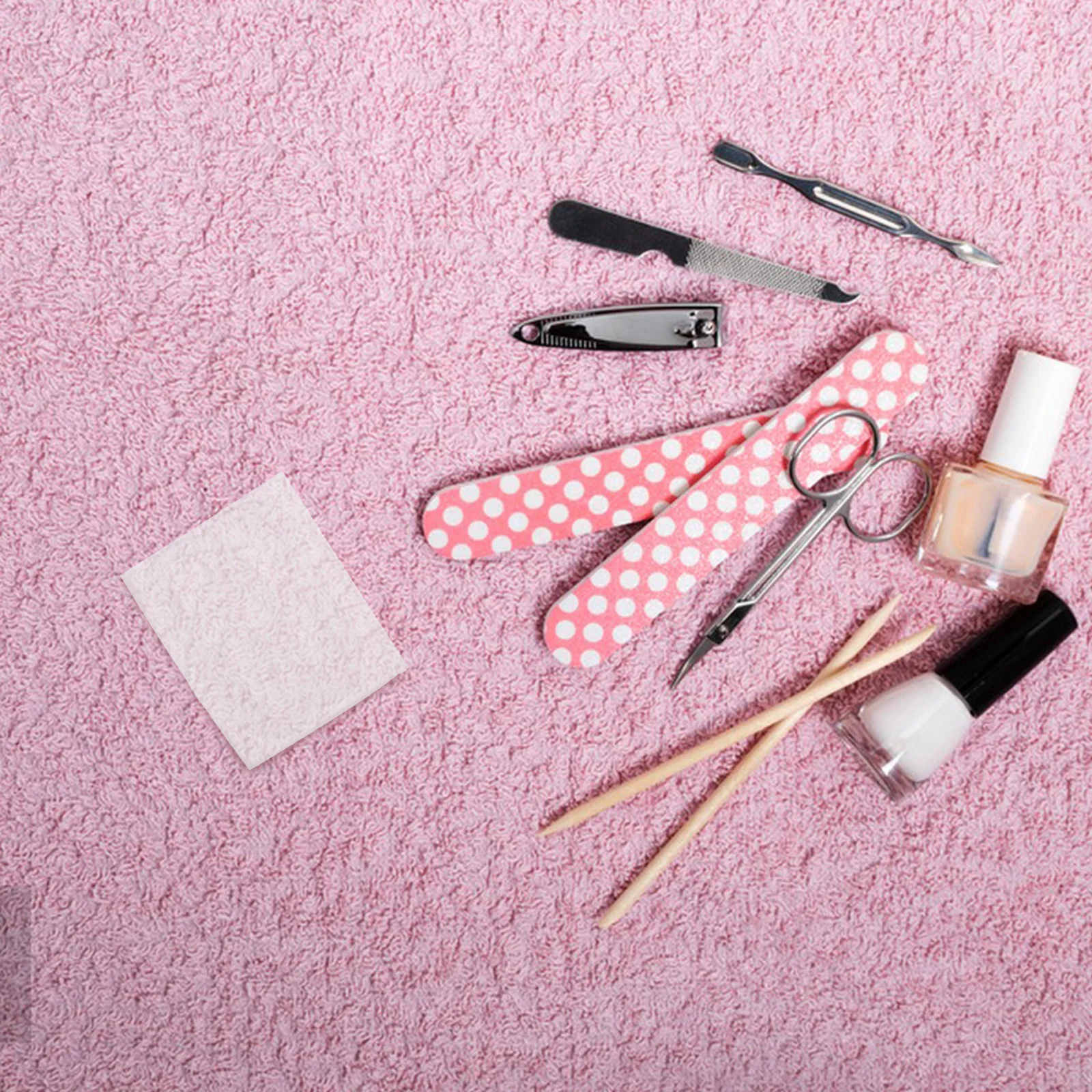 

DIY Nail Art Silicone Mold Bow Soft Reusable 3D Bowknot Embossing Resin Mold Home Use Decoration Silicone Nail Molds