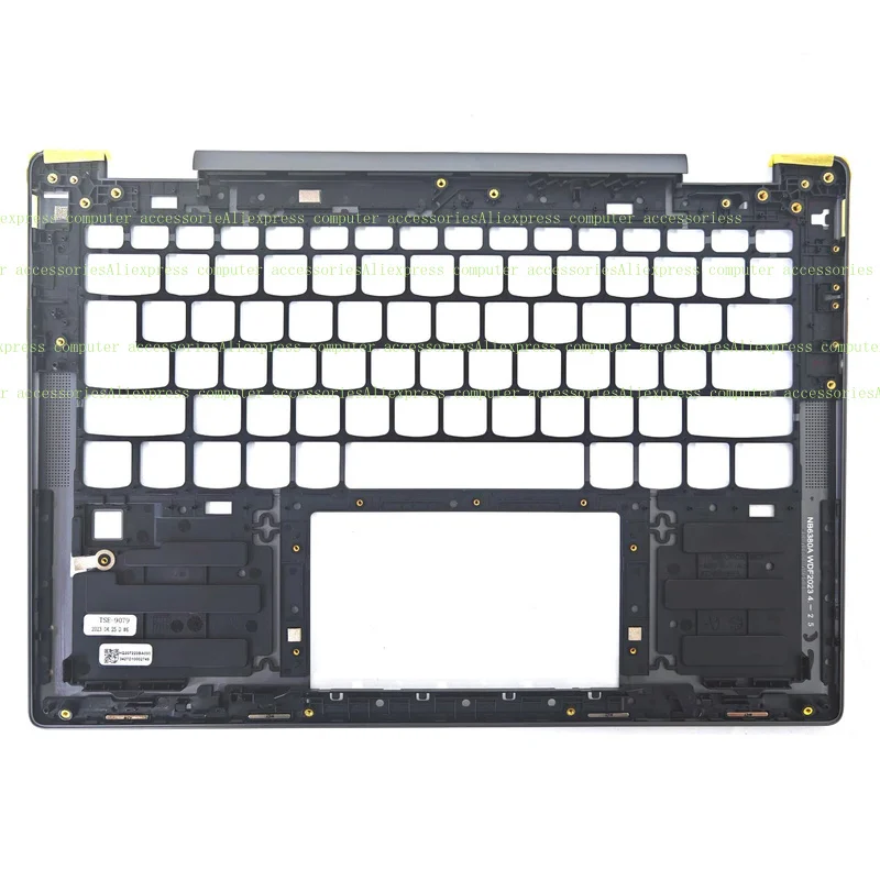 p-new-palmrest-upper-case-c-cover-fp-hole-for-yoga-7-14irl8-82yl-7-14arp8-82ym