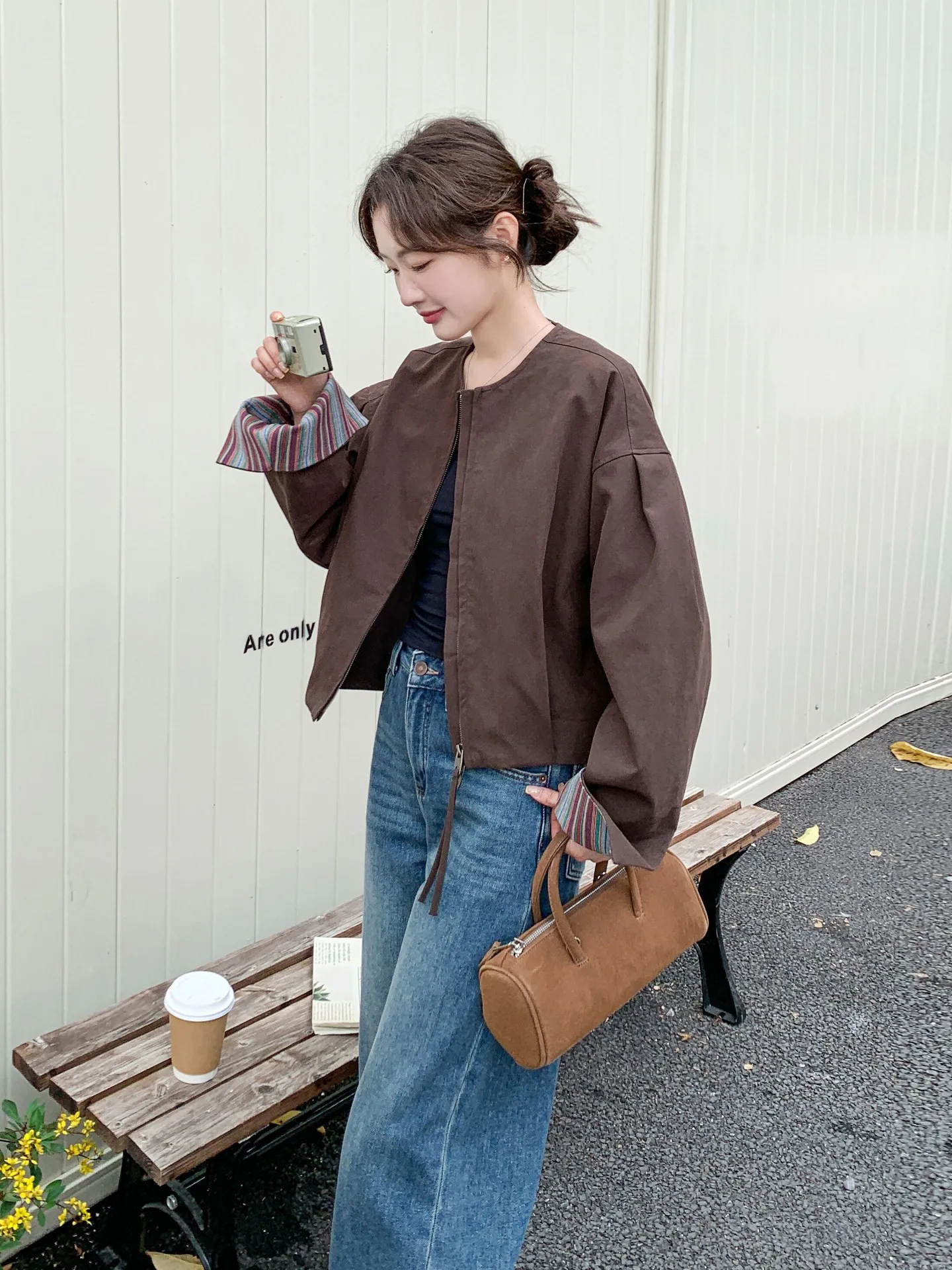 giacca-da-donna-a-maniche-corte-a-righe-color-block-con-scollo-rotondo-casual-alla-moda-nuova-collezione-primavera