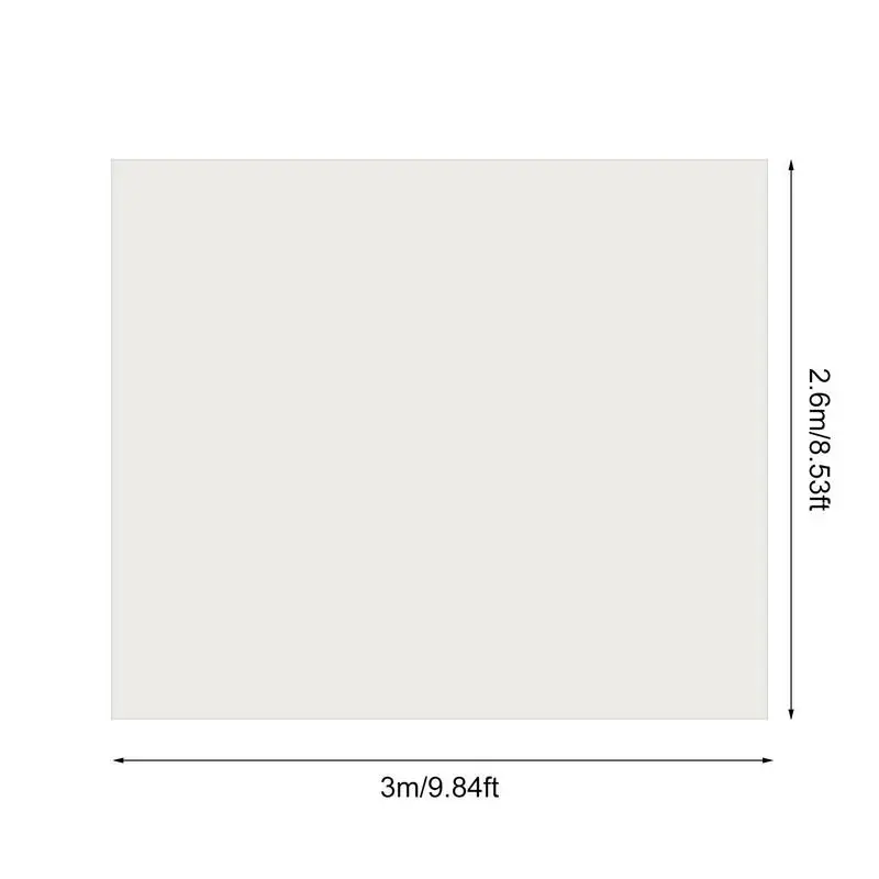 مقاوم للماء الشمس المأوى ظلة حماية الظل الشراع المظلة التخييم قماش للتظليل كبير للخارجية المظلة حديقة التخييم بركة