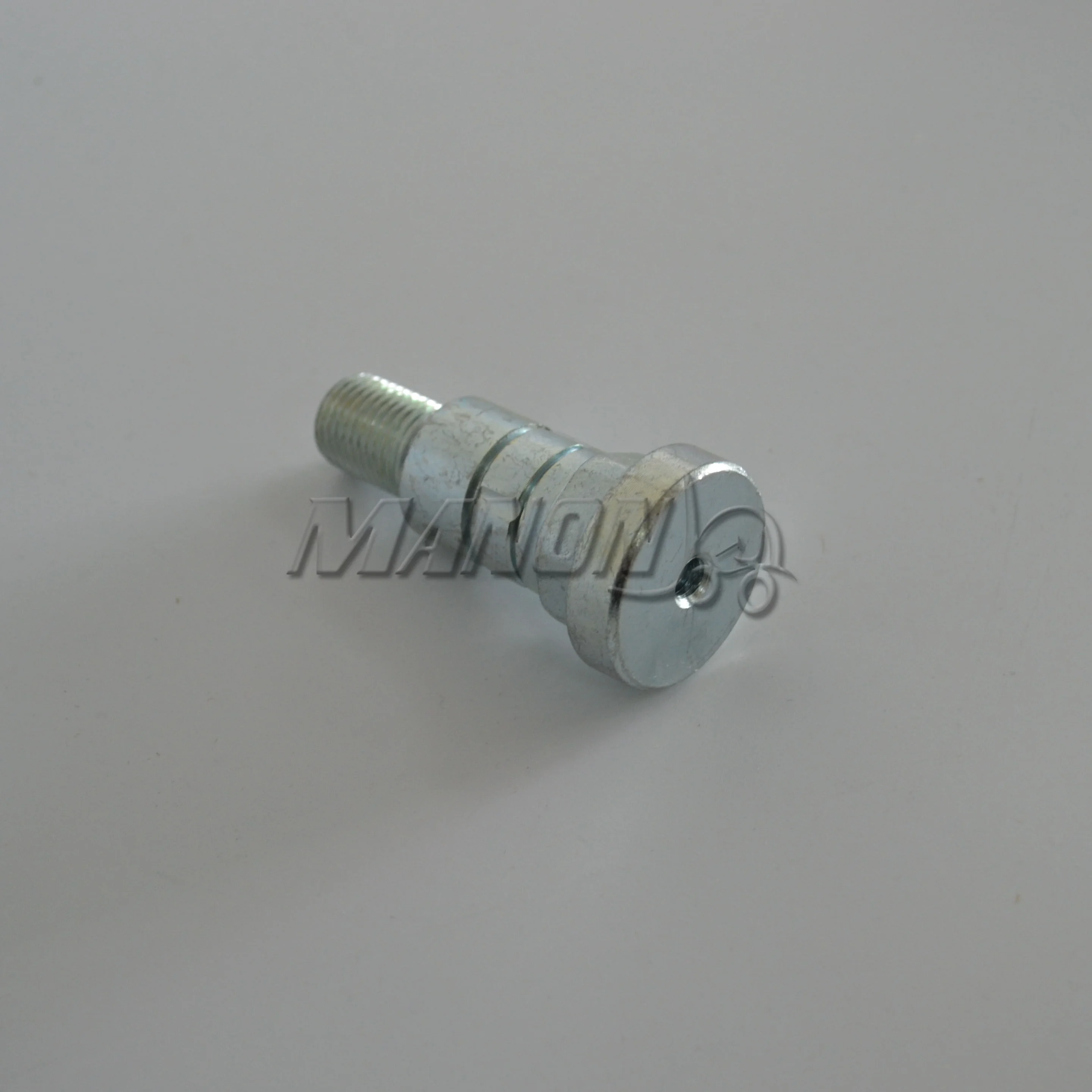 

MANON Forklift Spare Parts Used for Toyota 7\8FD\G10/30 Pin 43731-23442-71