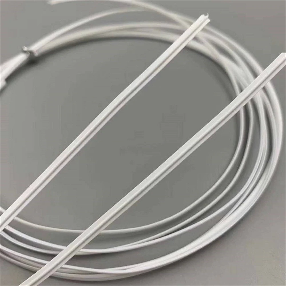 

JCW-C02 Дешевая цена Станок для резки образцов Автоматический универсальный станок для резки