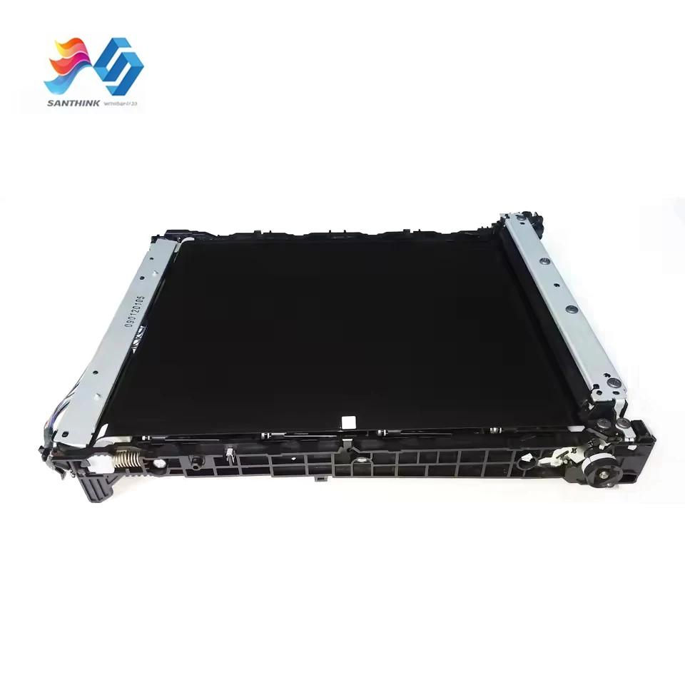 Intermediate Trans Belt Assy For Canon MF621Cn MF623Cn MF624Cw MF628Cw MF621 MF623 MF624 MF628 Transfer