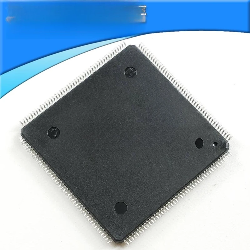 Suitable Forfor STM…