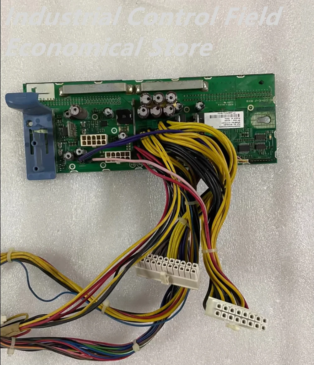 

FOR HP ML350 G6 511776-001 461318-001 591675-001