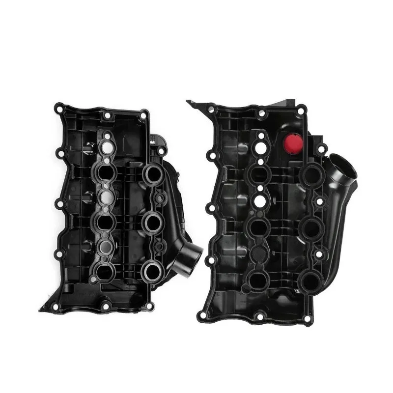 Suitable for Land Rover 3.0 Diesel Valve Cover LR073585 LR057380 LR074624 LR074623
